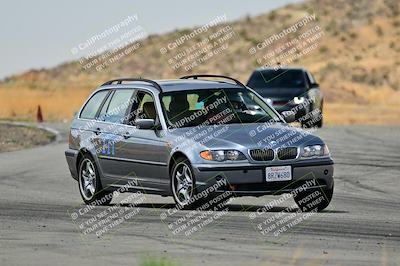media/May-03-2025-Speed Ventures (Sat) [[ededc6c3fe]]/Blue Group/Session 3 (Turn 10 and StartFinish)/